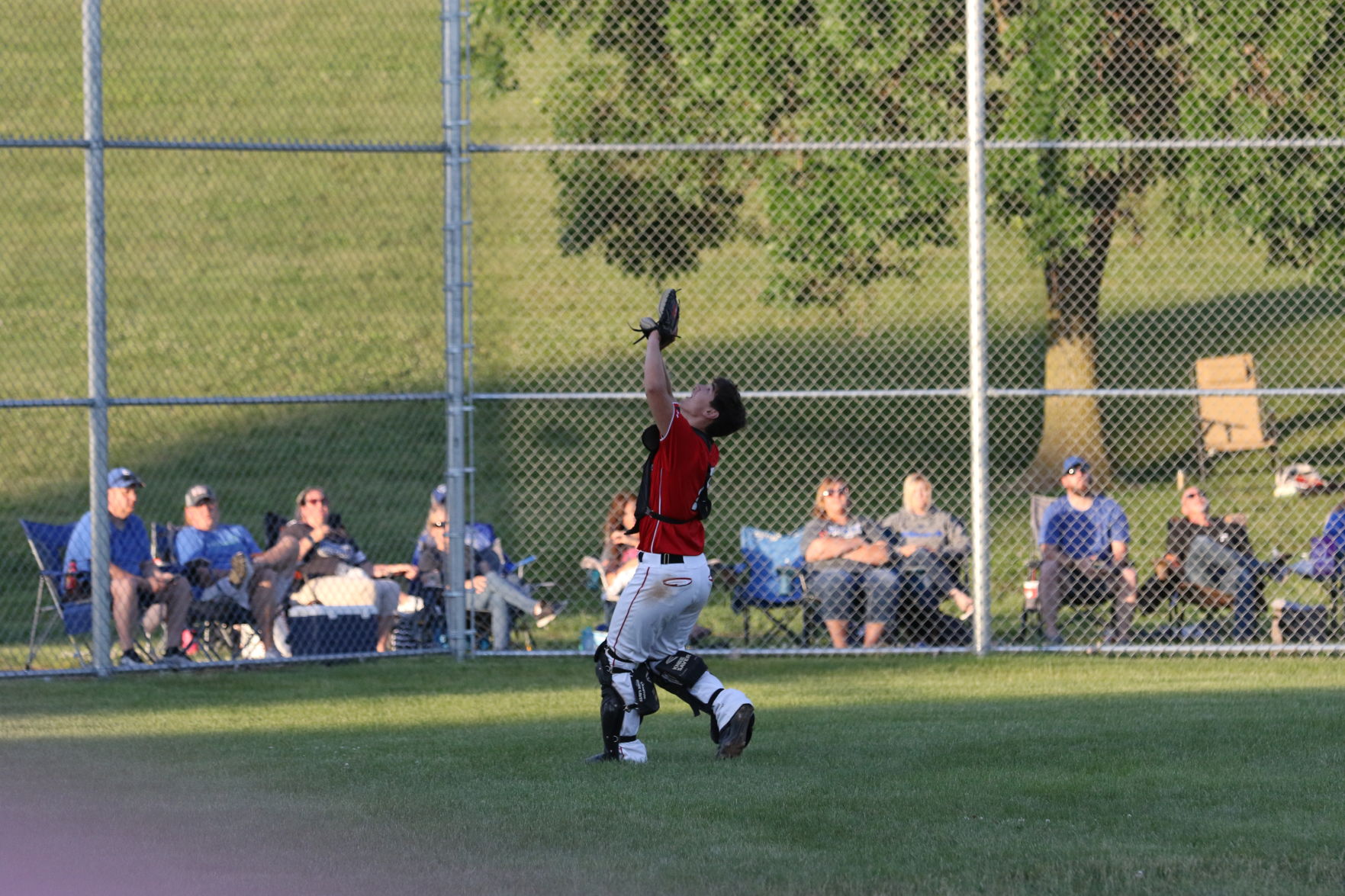J. Walters_486.JPG